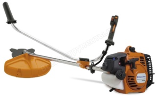 ������� husqvarna 128r