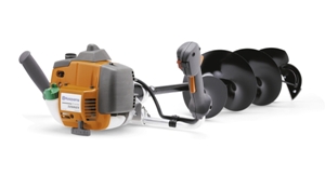 �������� husqvarna