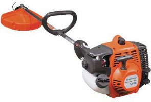 husqvarna 125l