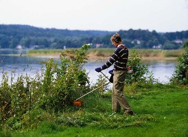 �������� husqvarna