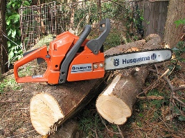 ��������� husqvarna