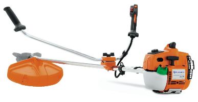 husqvarna 128l