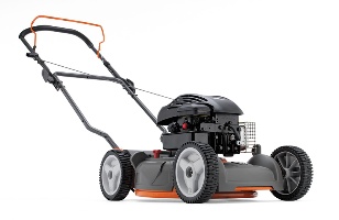 ������������� ��������� m145