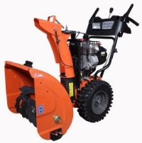 ������������ husqvarna