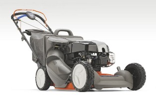 husqvarna r 152 sv